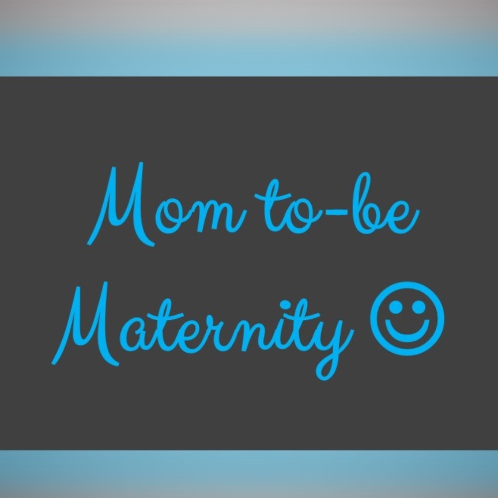 maternity